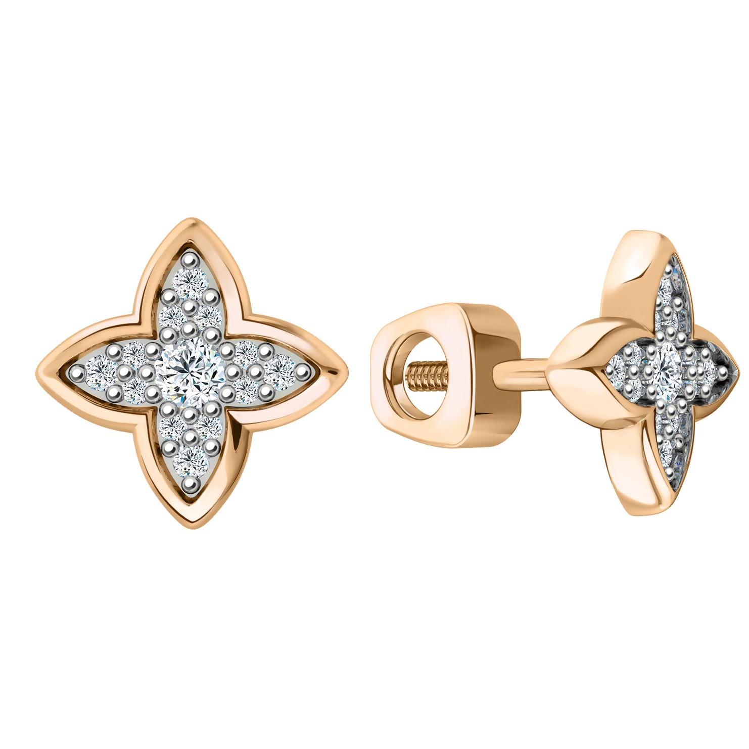 ������ �� ������ � ��������