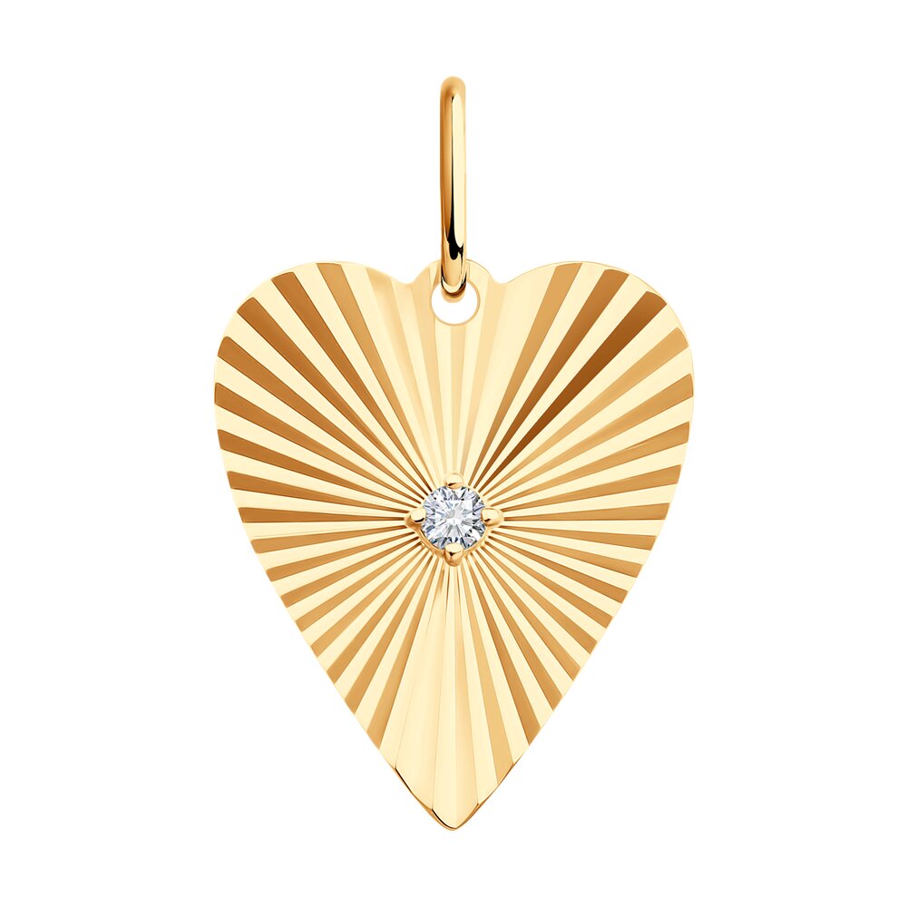 �������� �� ������ � ��������