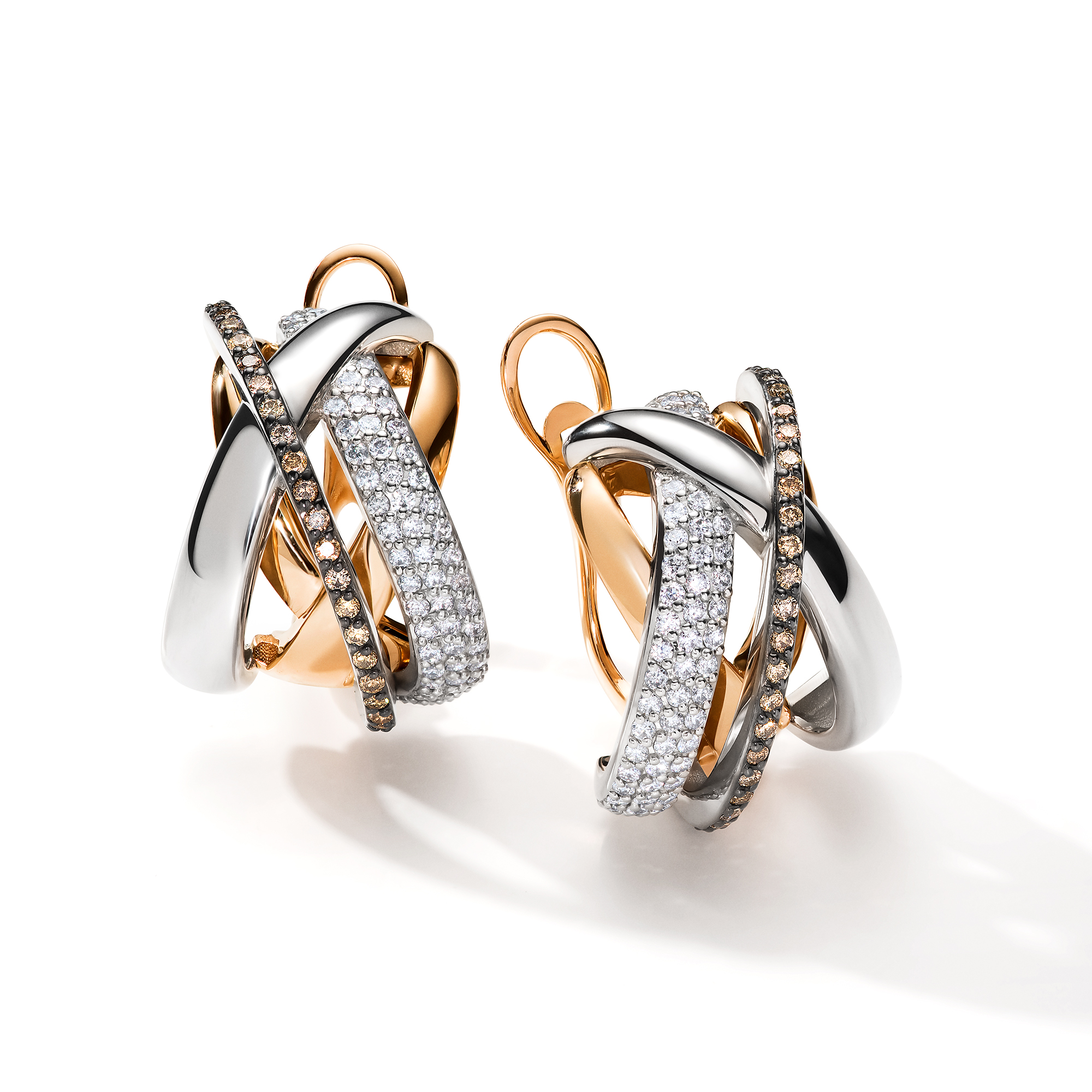 ������ �� ������ � �����������