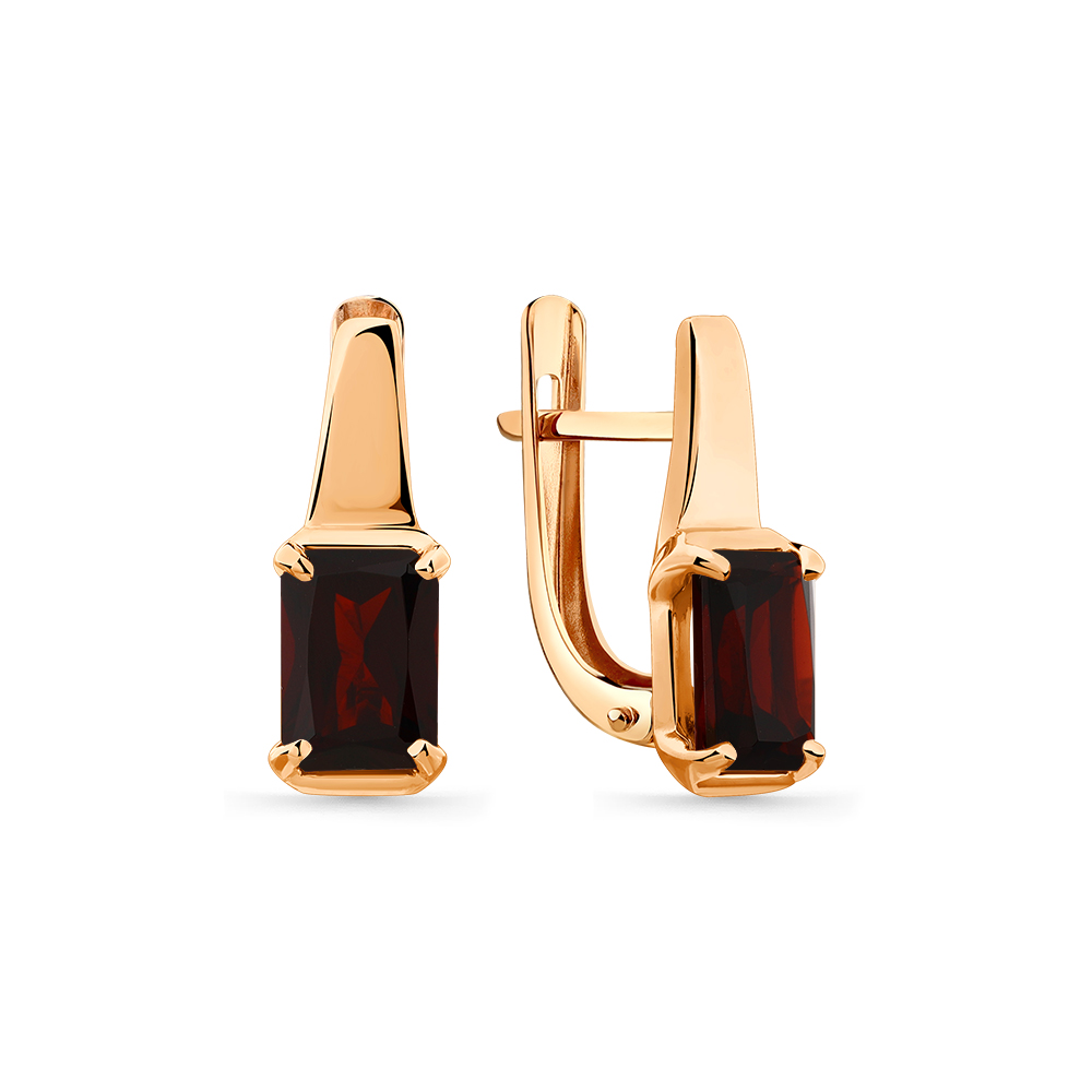 ������ �� ������ � ��������