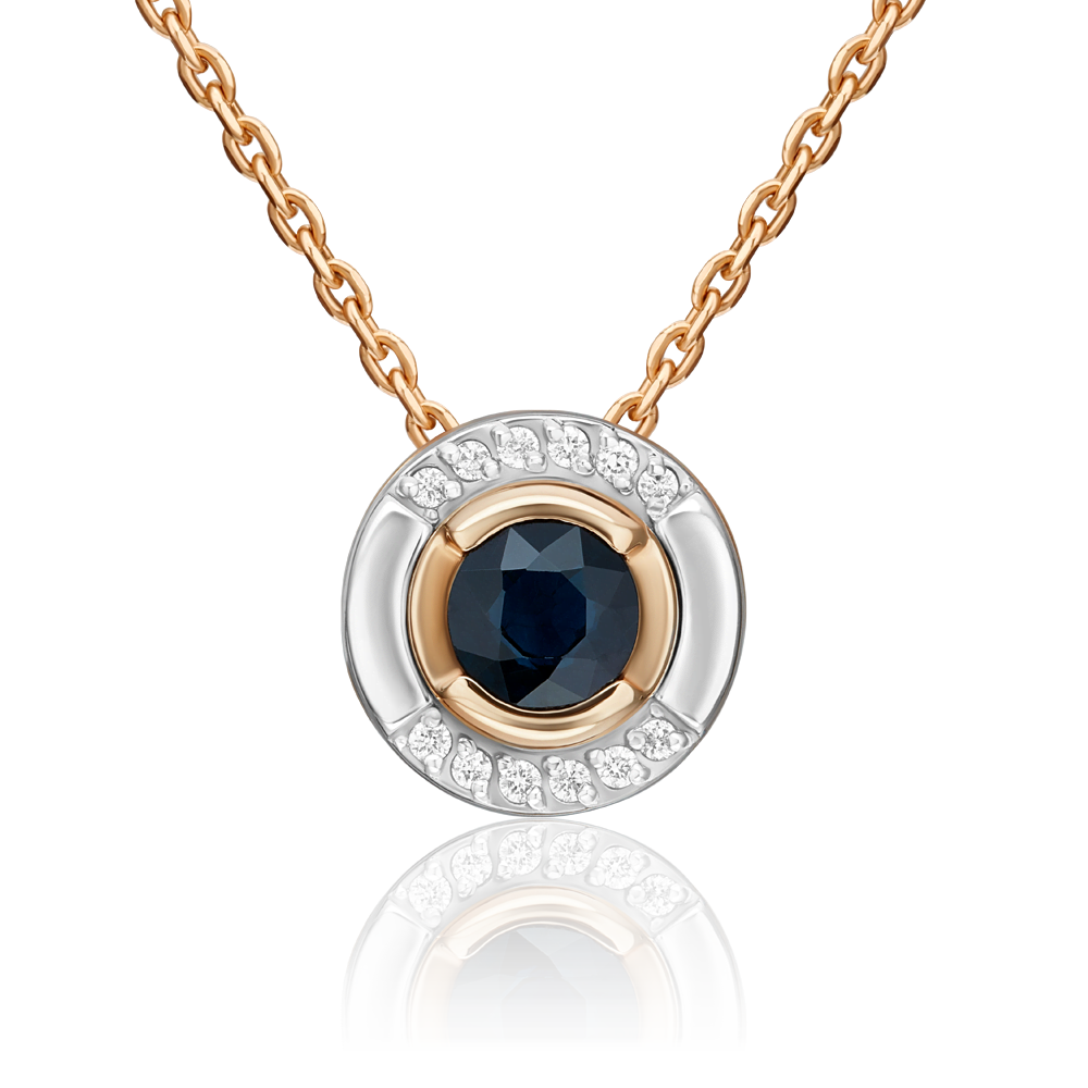 �������� �� ������ � ��������