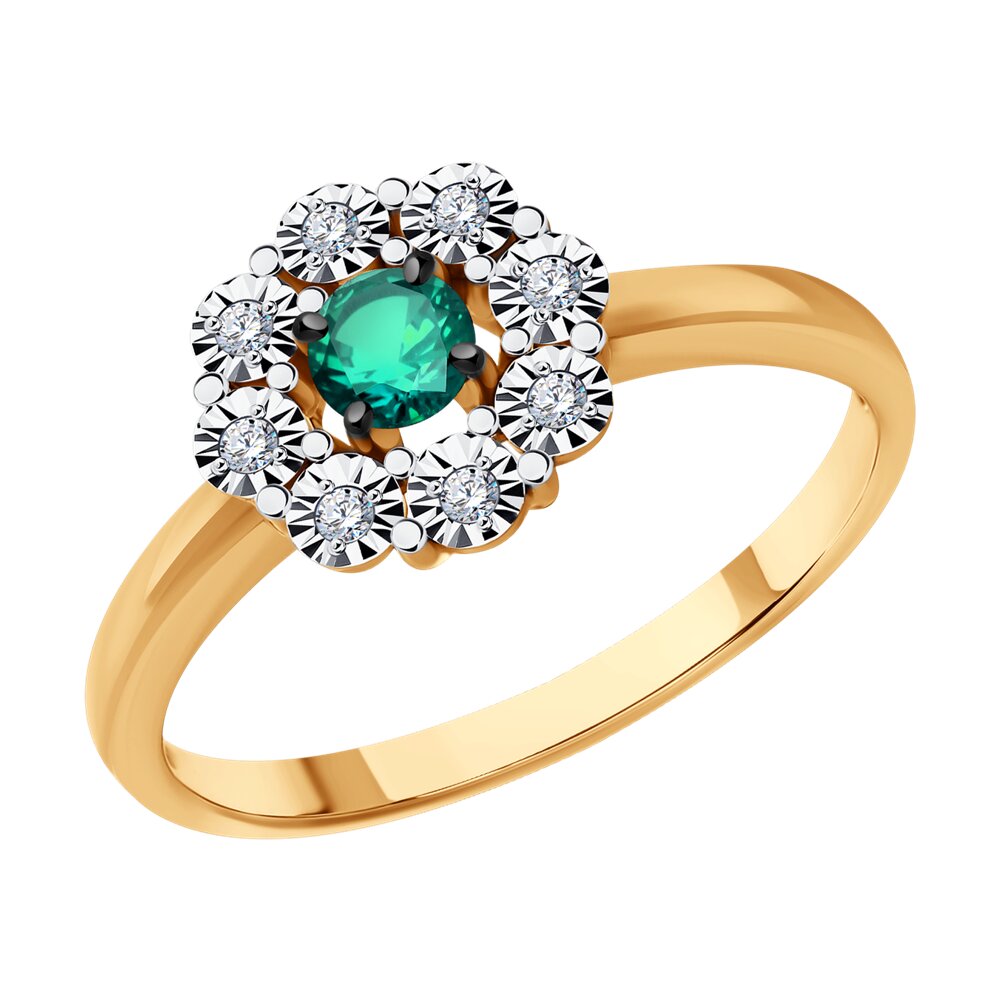 ������ �� ������ � ���������