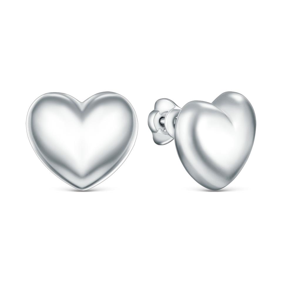 ������ �� �������