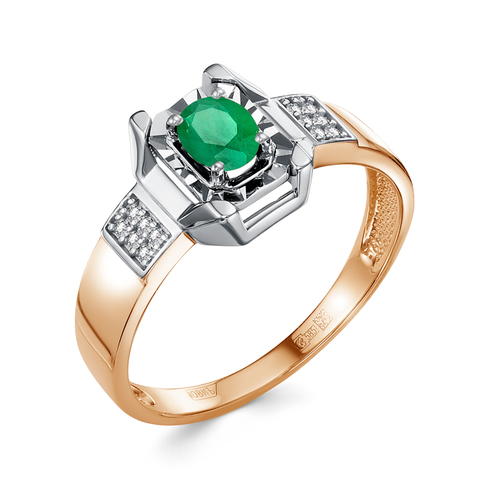 ������ �� ������ � ���������