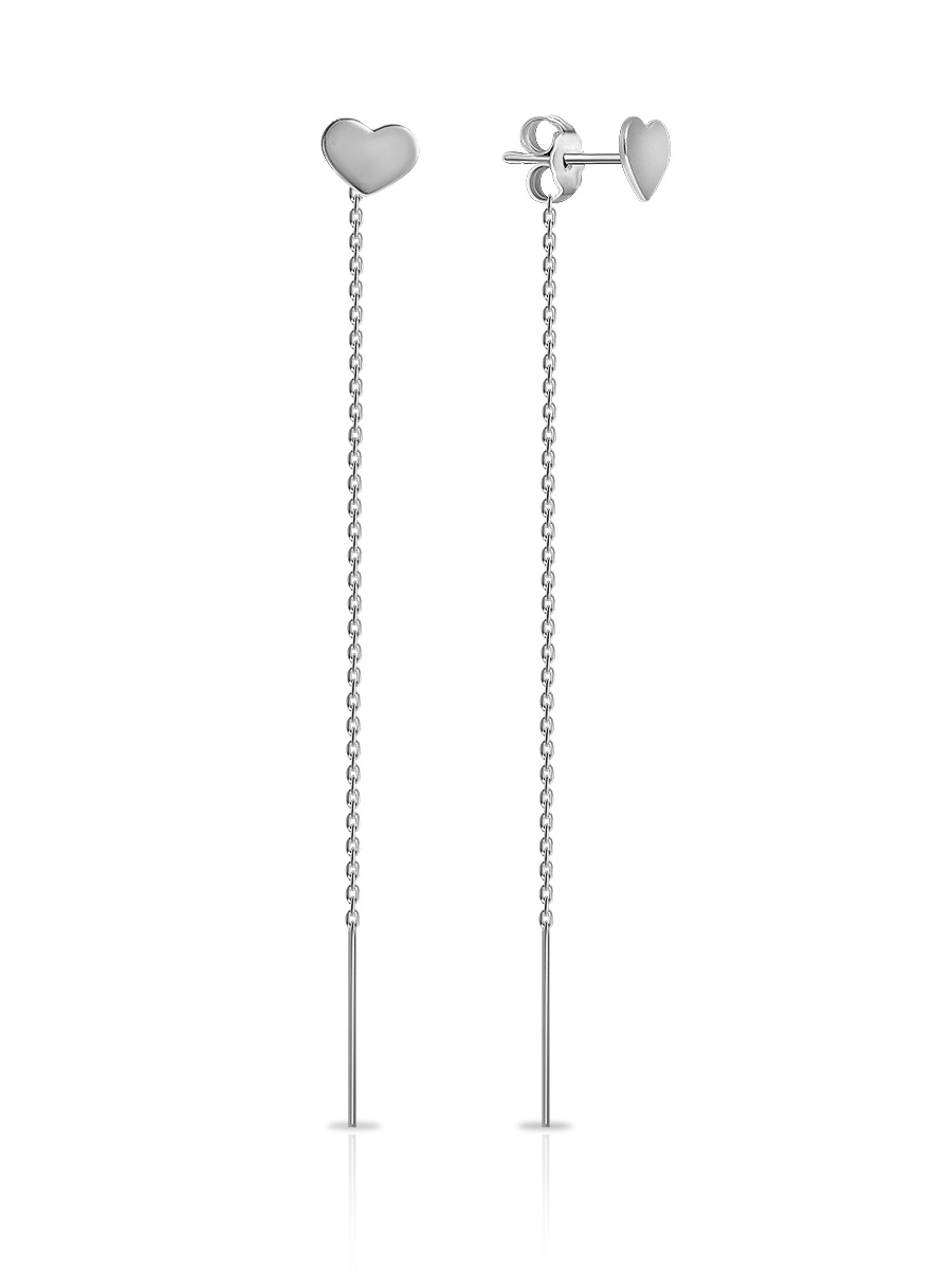 ������ �� �������