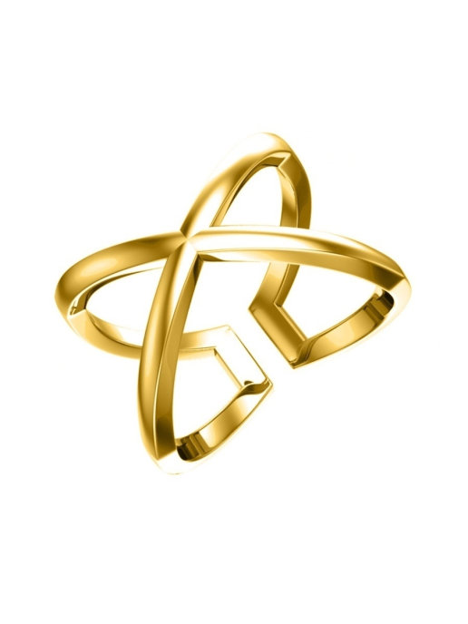 ������ �� �������