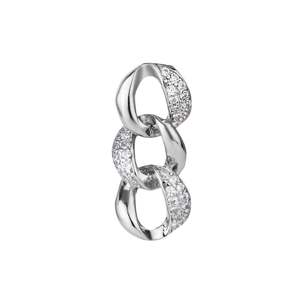 �������� �� ������� � ��������