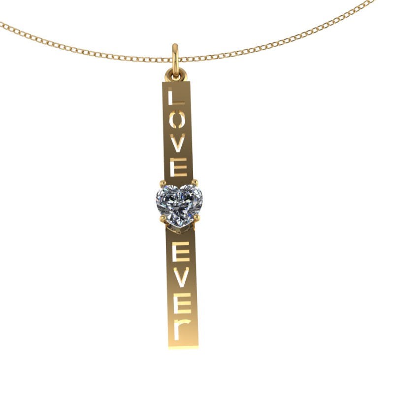 �������� �� ������ � ��������