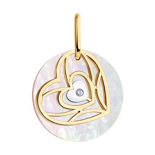 �������� �� ������ � �����������