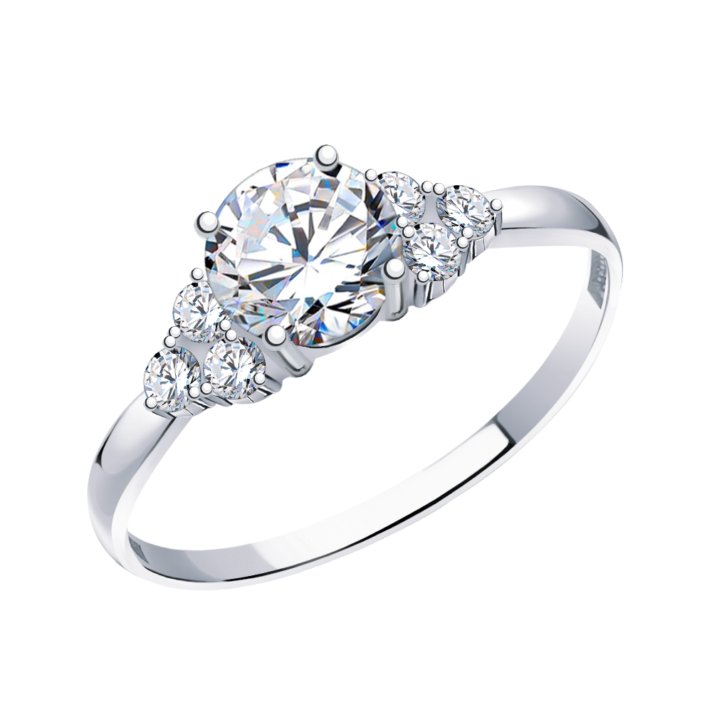 ������ �� ������� � ��������