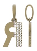 �������� �� ������ � ��������