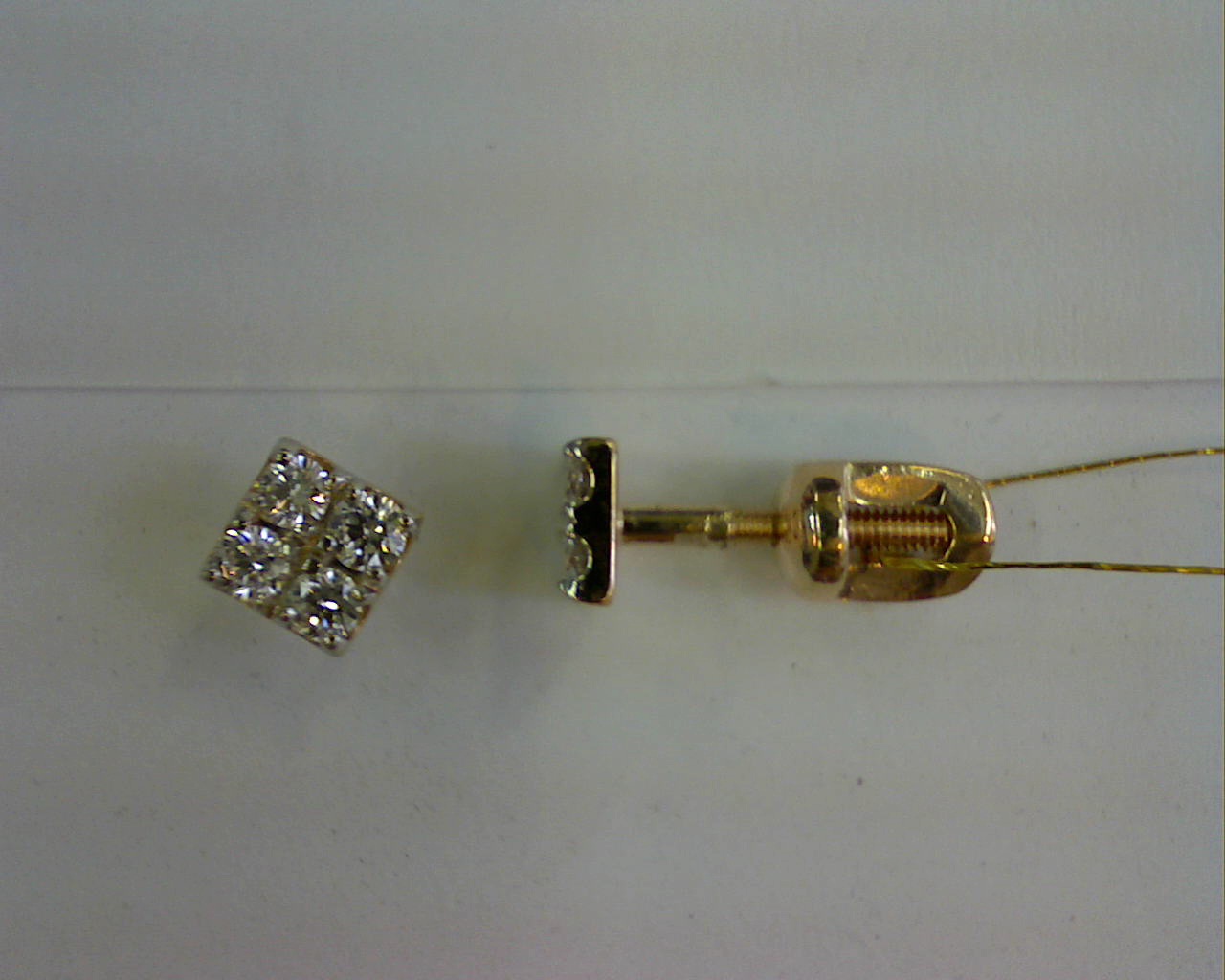 ������ �� ������ � �����������