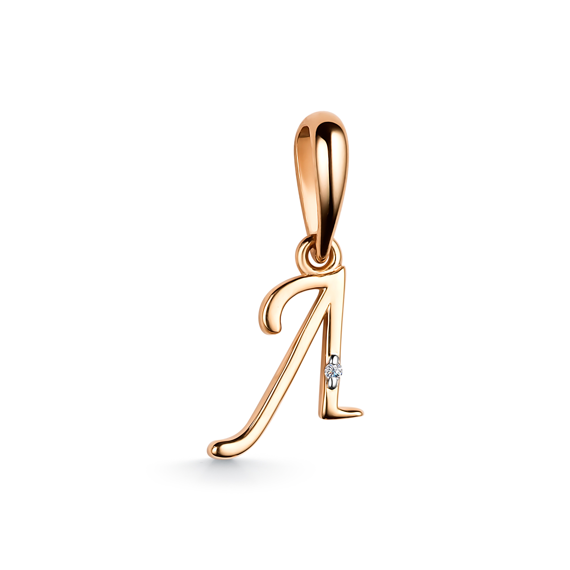 �������� �� ������ � �����������