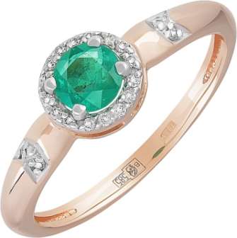 ������ �� ������ � ���������