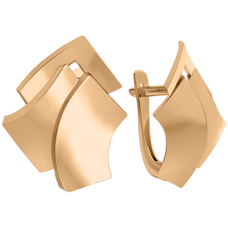 ������ �� ������