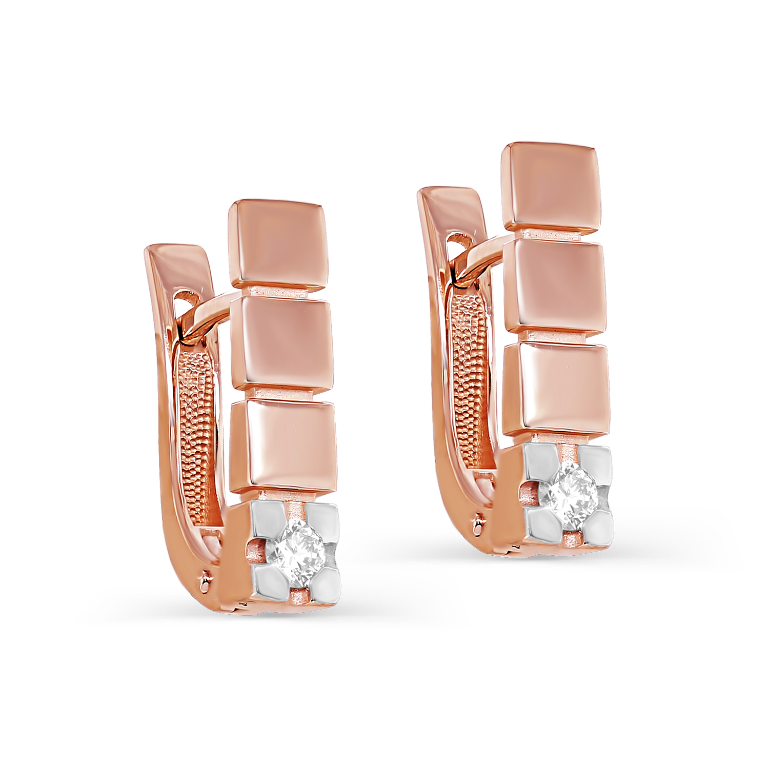 ������ �� ������ � �����������