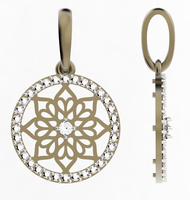 �������� �� ������ � ��������