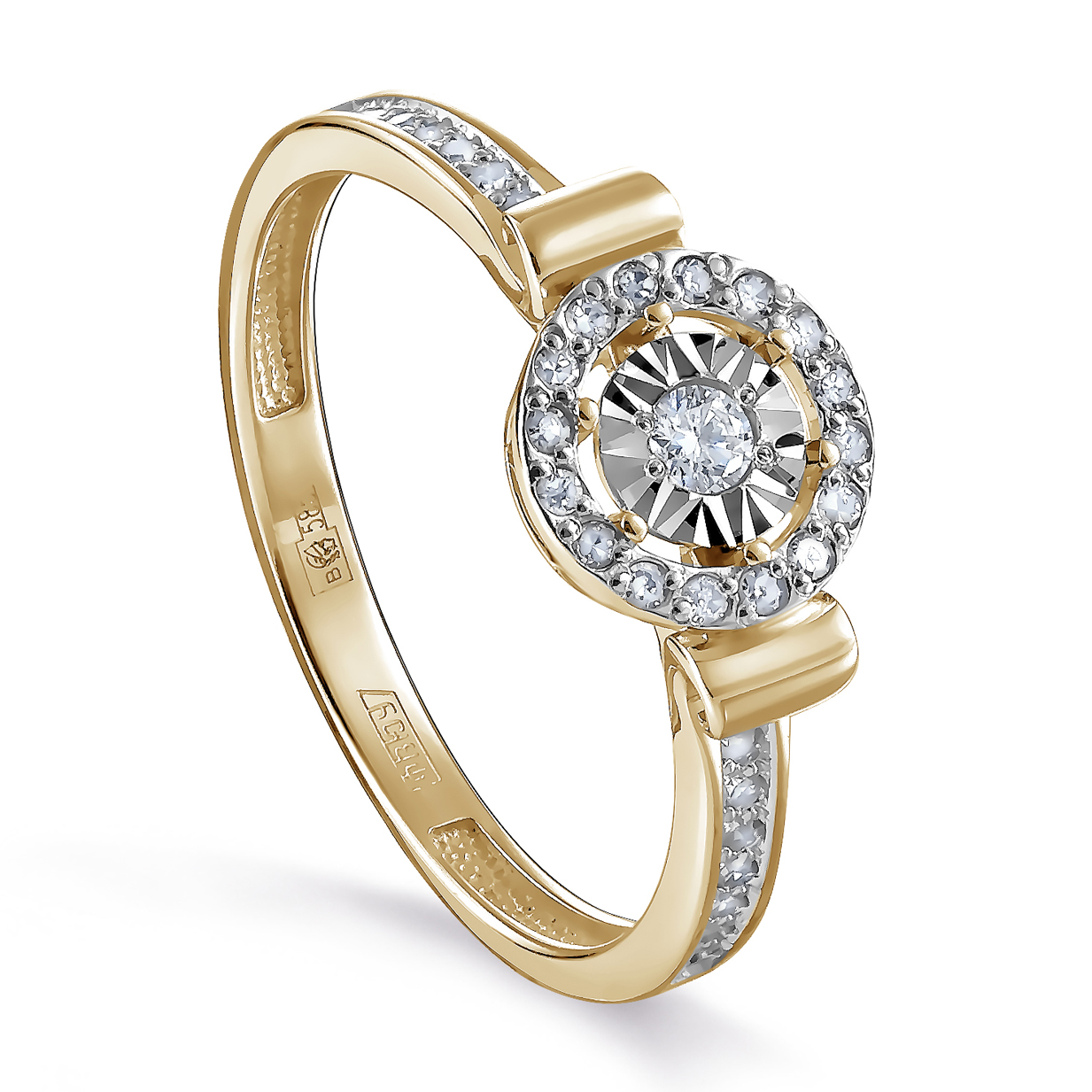 ������ �� ������ � �����������