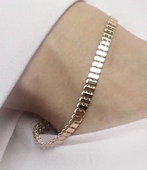 ������� �� ������