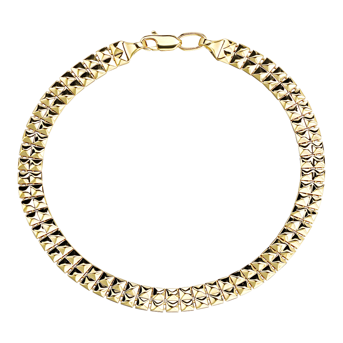 ������� �� ������