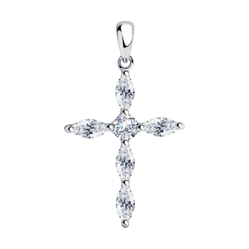 �������� �� ������� � ��������