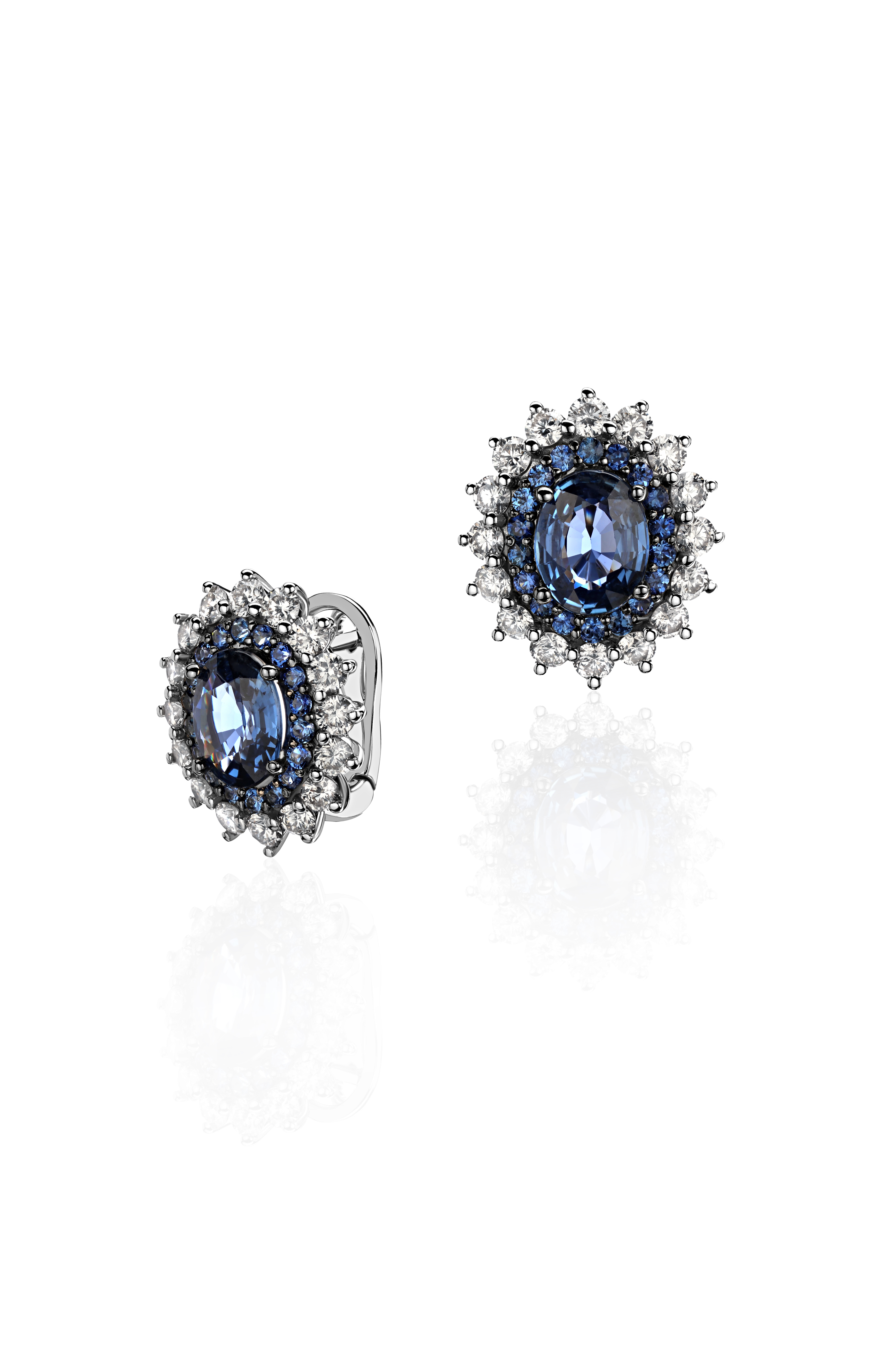 ������ �� ������ � ��������