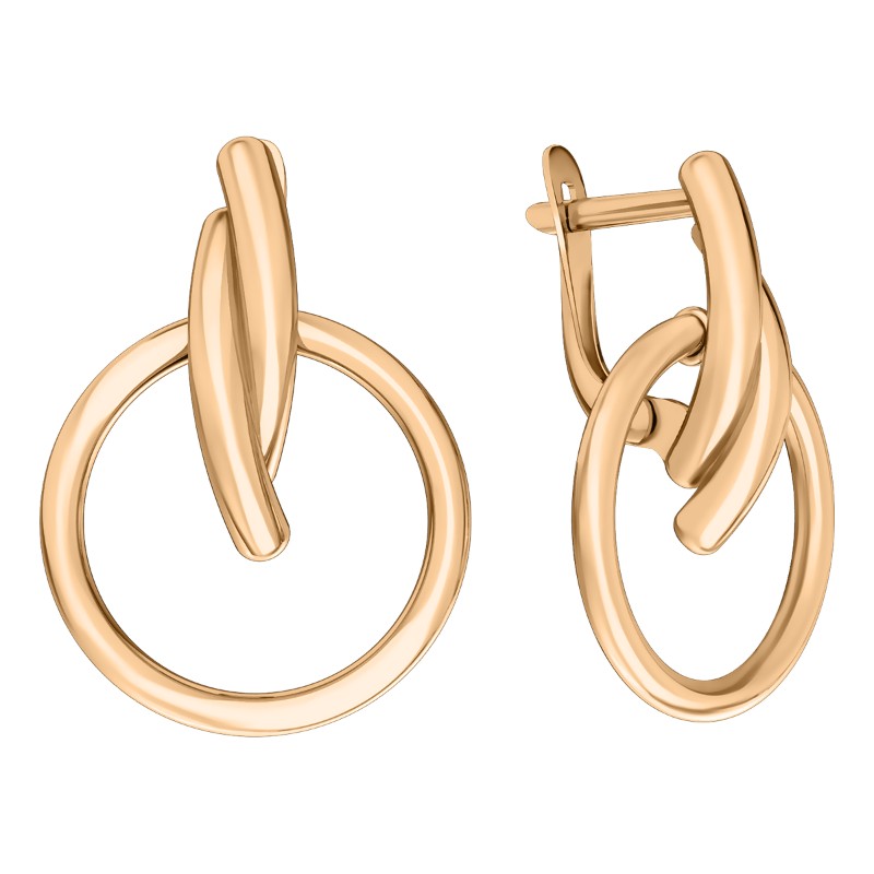 ������ �� ������