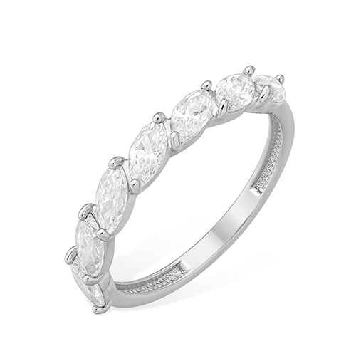 ������ �� ������� � ��������