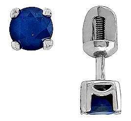 ������ �� ������ � ��������