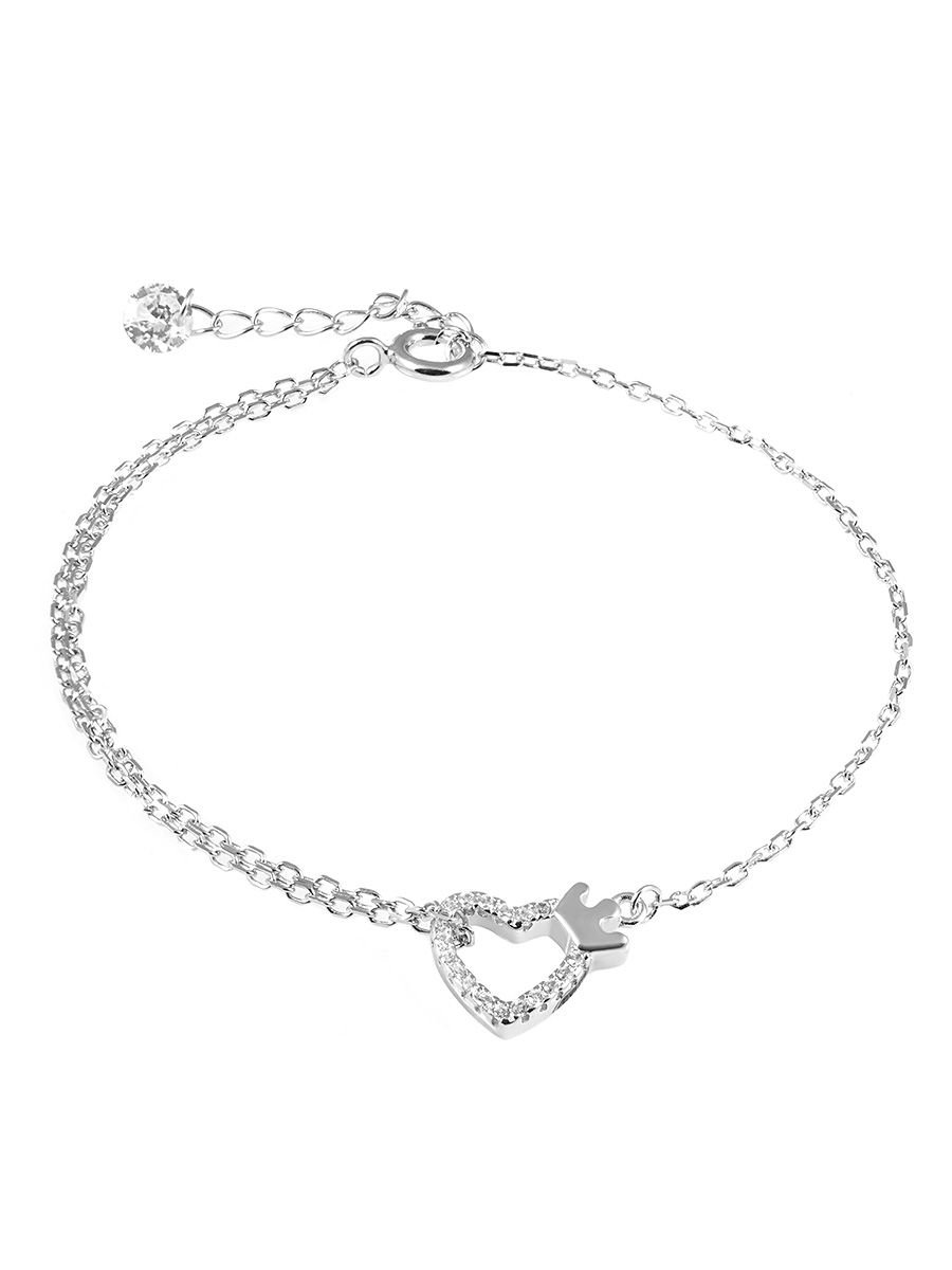 ������� �� ������� � ��������