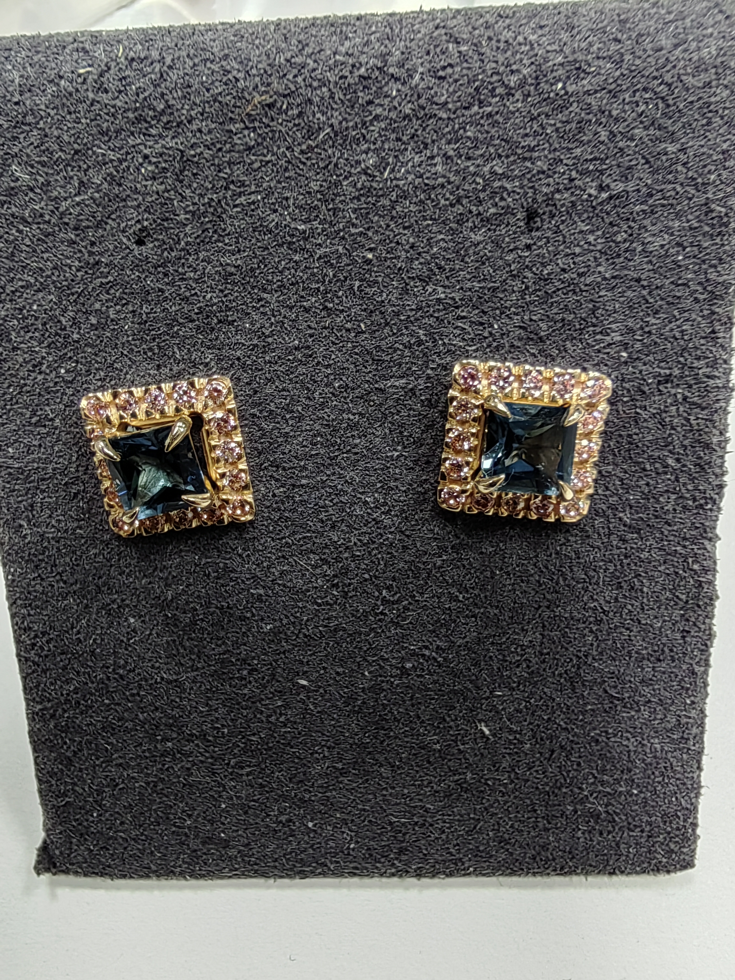 ������ �� ������ � �������