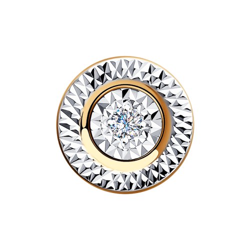 �������� �� ������ � �����������