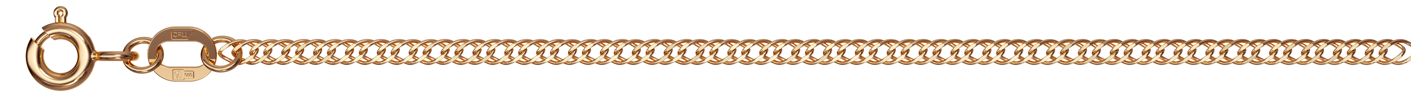 ���� �� ������