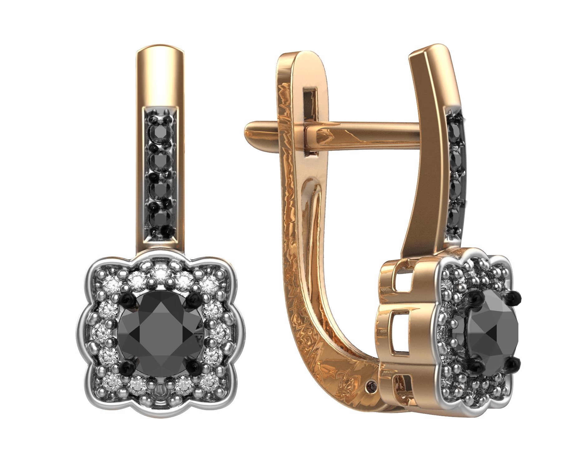 ������ �� ������ � �����������