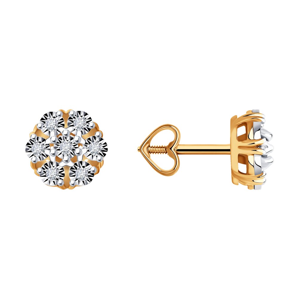 ������ �� ������ � �����������