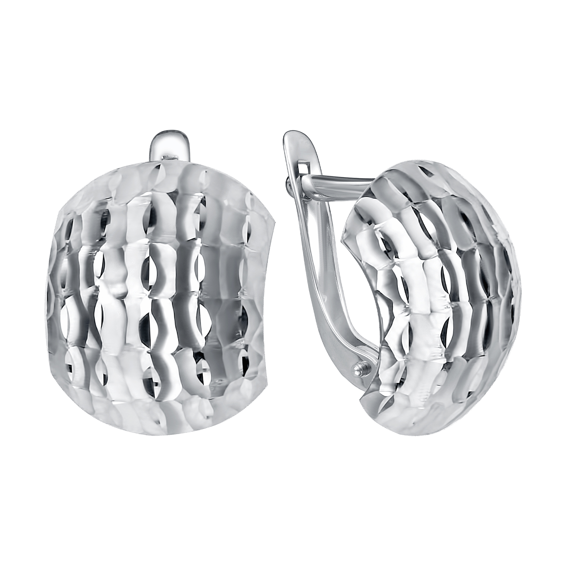 ������ �� �������