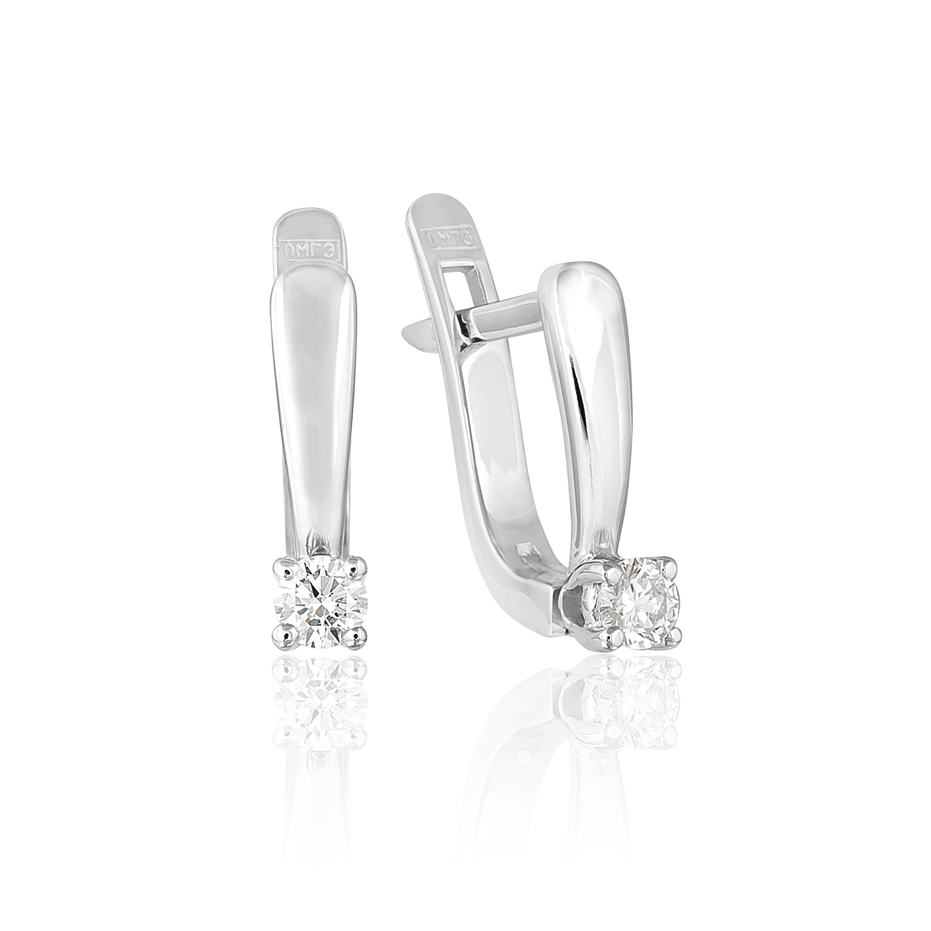 ������ �� ������ � �����������