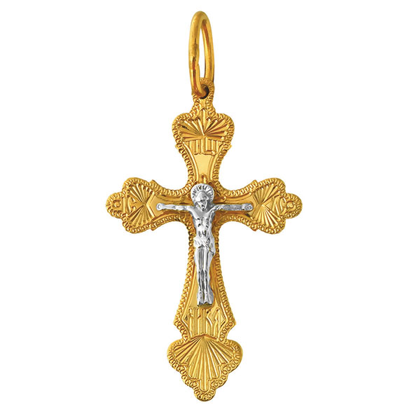 �������� �� ������