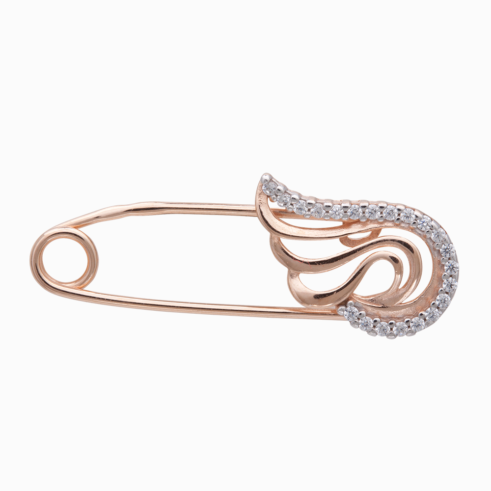 ����� �� ������� � ��������