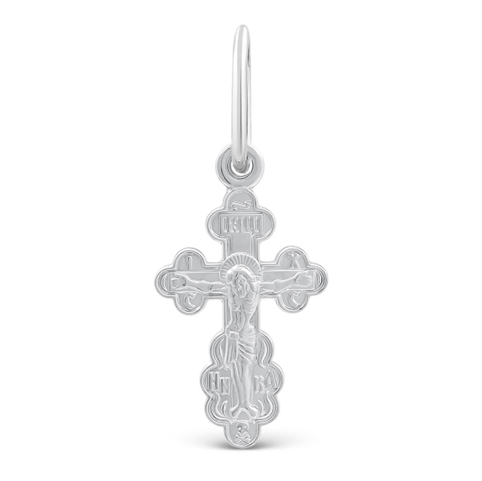 ����� �� �������