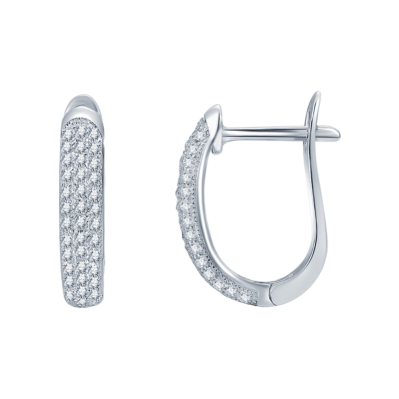 ������ �� ������� � ��������