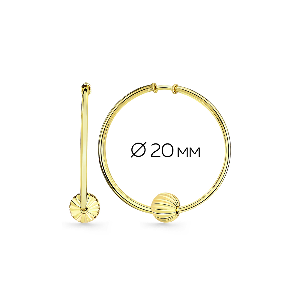 ������ �� ������