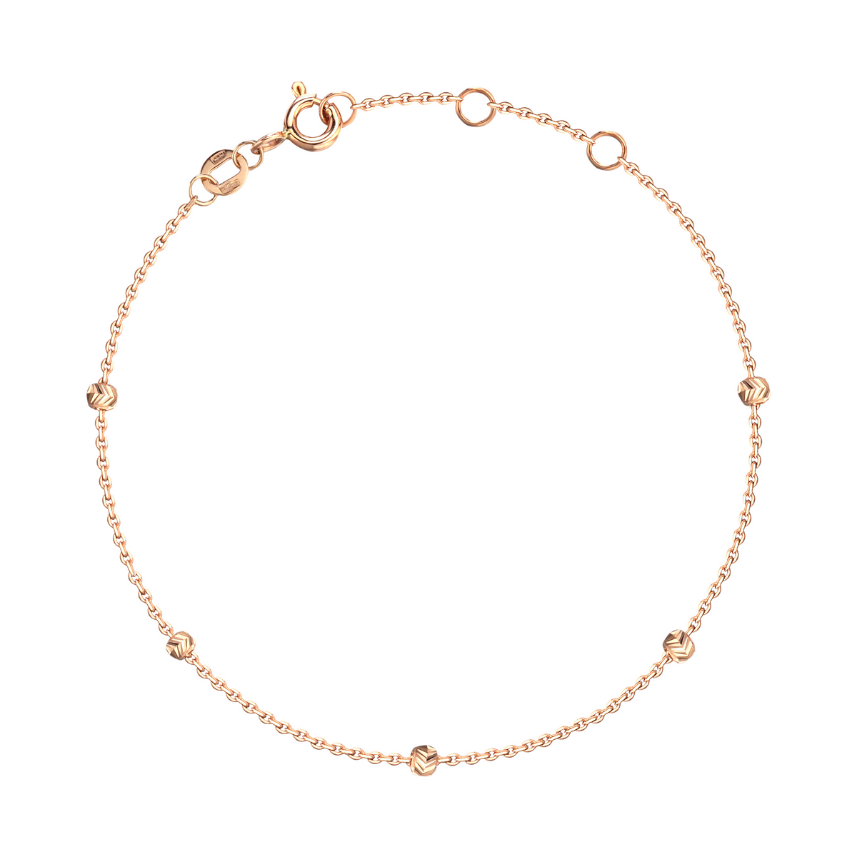 ������� �� ������