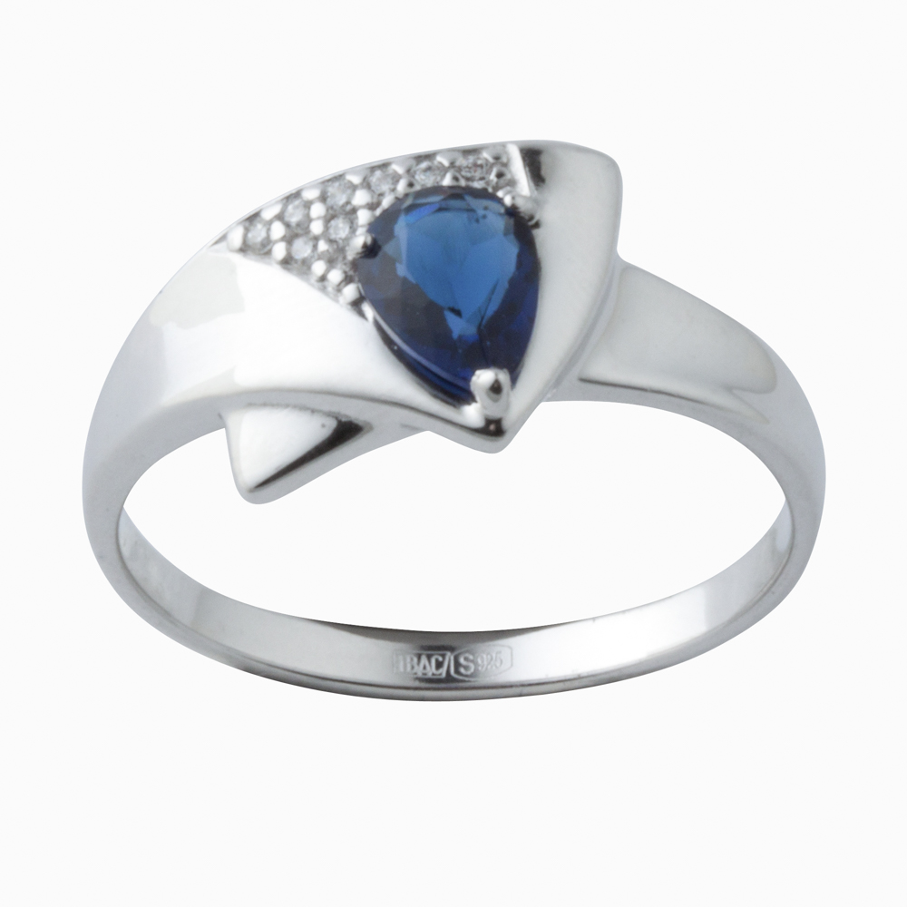 ������ �� ������� � ��������