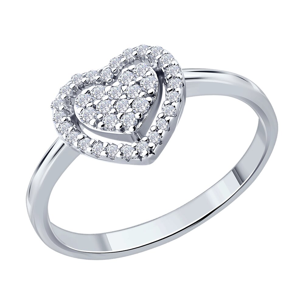 ������ �� ������� � ��������