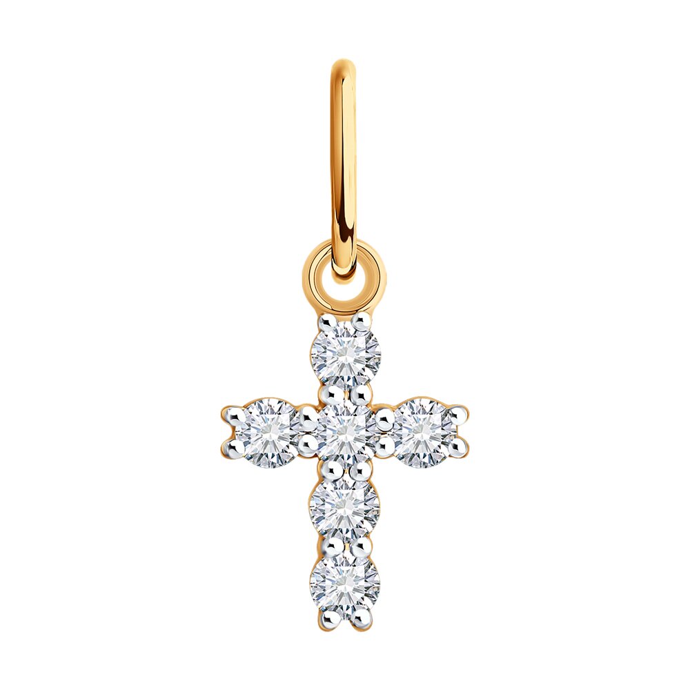 �������� �� ������ � �����������