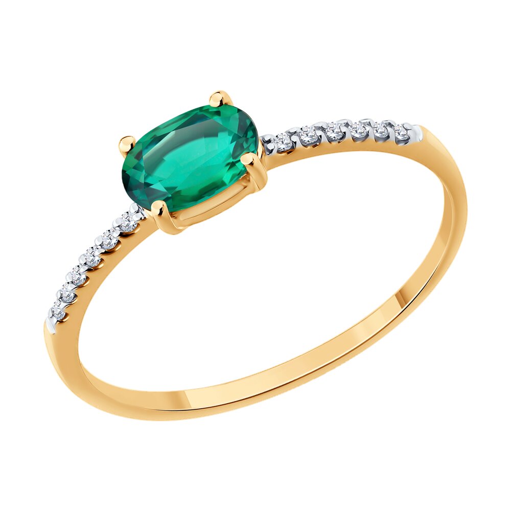 ������ �� ������ � ���������