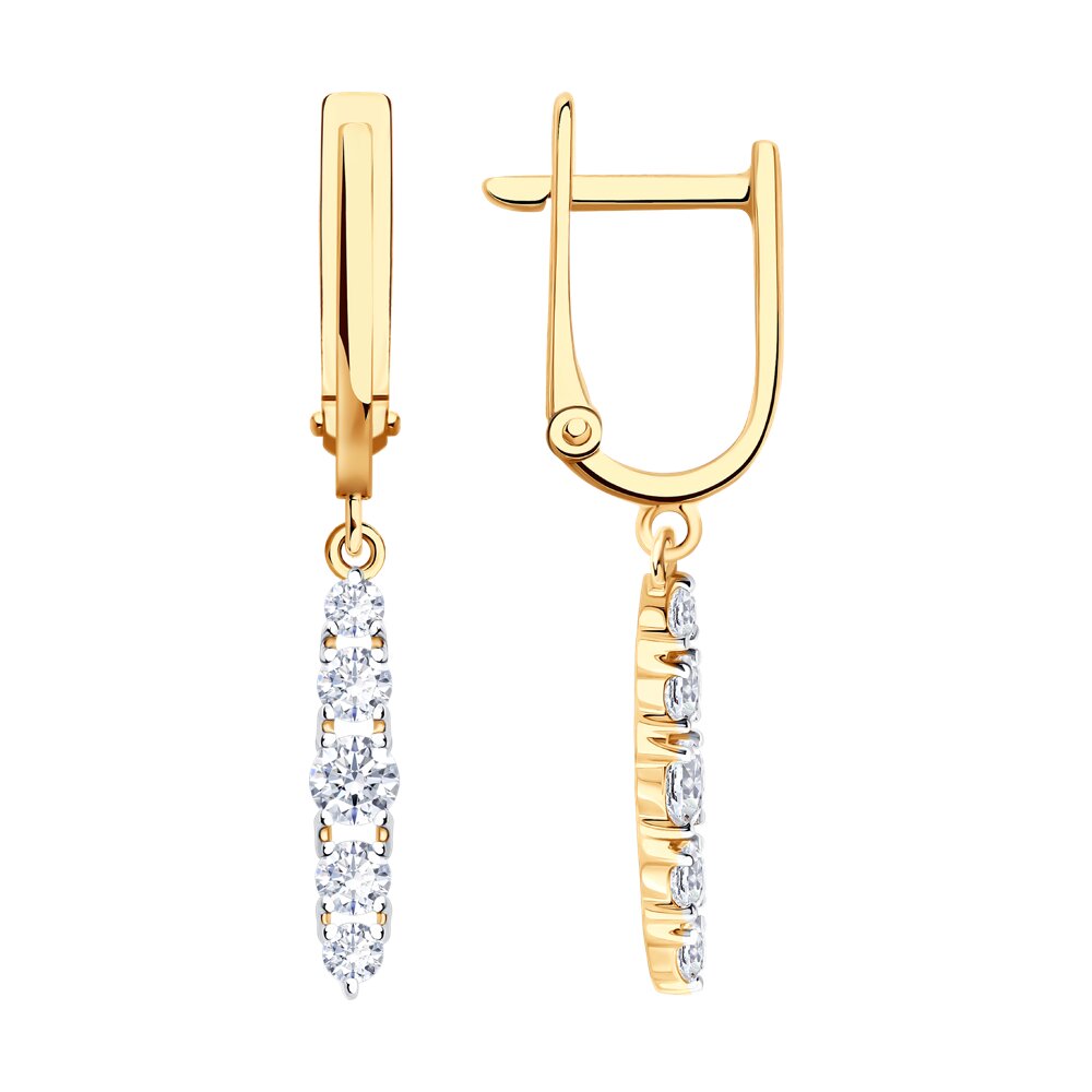 ������ �� ������ � ��������