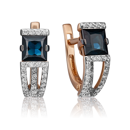 ������ �� ������ � �����������