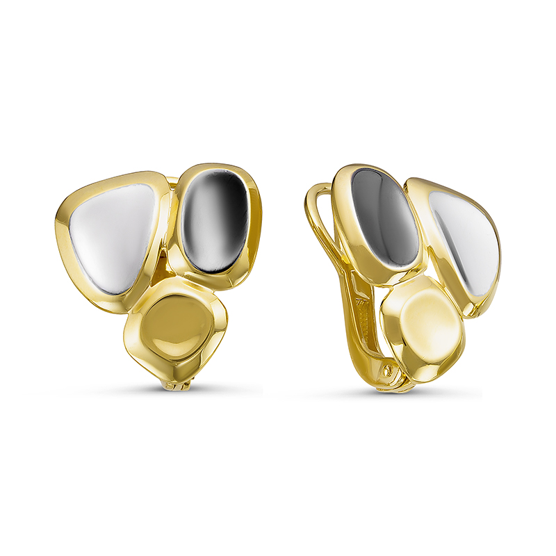 ������ �� �������